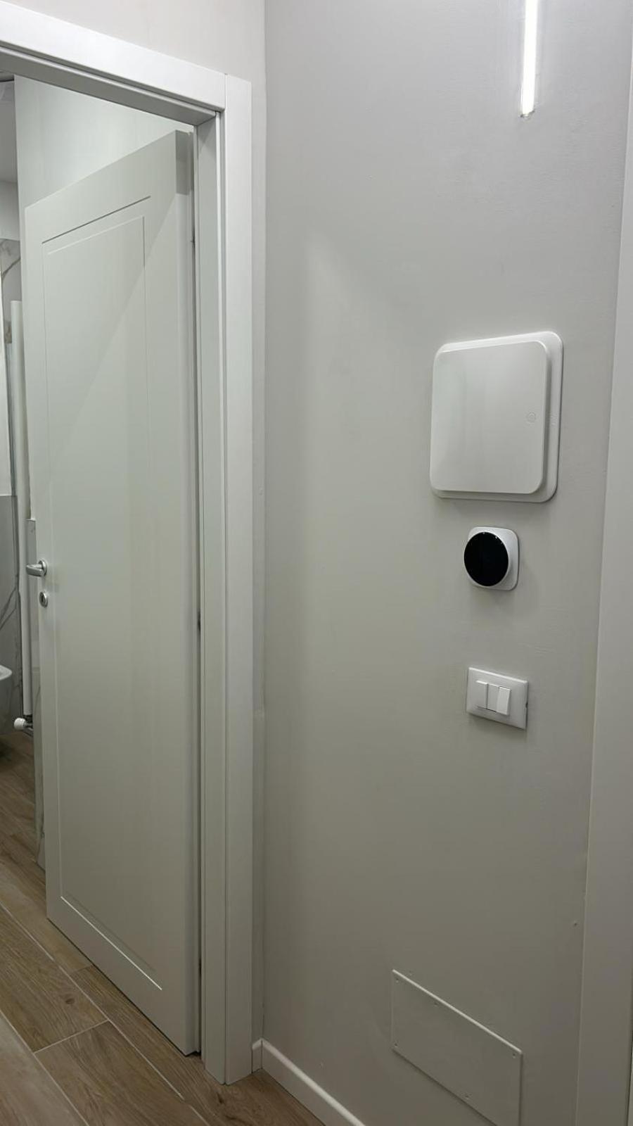 Apartamento Les Di - Cavour *